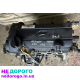 Двигун Kia Rio, Picanto 2008 G4LA 1.2b.