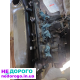 Двигун 1.6 MPI AKL для Golf, Skoda. Рік випуску невідомий. Об'єм двигуна - 1.6 літра, паливо - бензин.