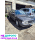 Двигун 1.8 для Audi, Volkswagen, 2008 р.в., бензин, об'єм 1.8 л.