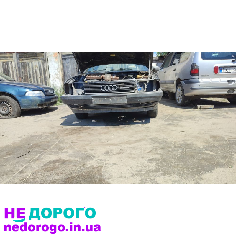 Двигун 1.8 для Audi, Volkswagen, 2008 р.в., бензин, об'єм 1.8 л.