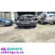 Двигун 1.8 для Audi, Volkswagen, 2008 р.в., бензин, об'єм 1.8 л.