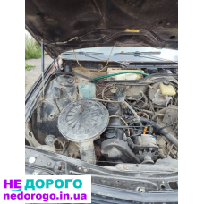 Двигун 1.8 для Audi, Volkswagen, 2008 р.в., бензин, об'єм 1.8 л.