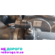 Двигун 1.8 дизель Ford Focus 2, 200000 пробіг, українська мова, правила мерчант гугл.