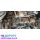 Двигун 1.8 дизель Ford Focus 2, 200000 пробіг, українська мова, правила мерчант гугл.