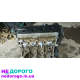 Двигун Peugeot RFN 2.0 бензин, 2001 рік, об'єм 2.0 л.