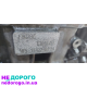 Двигун Peugeot RFN 2.0 бензин, 2001 рік, об'єм 2.0 л.