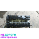 Двигун Peugeot RFN 2.0 бензин, 2001 рік, об'єм 2.0 л.