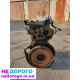 Двигун M9R для Trafic, Vivaro, Primastar, 2.0CDTI, дизель, 2007 р.в.