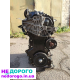 Двигун M9R для Trafic, Vivaro, Primastar, 2.0CDTI, дизель, 2007 р.в.