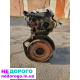 Двигун M9R для Trafic, Vivaro, Primastar, 2.0CDTI, дизель, 2007 р.в.