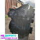 Двигун M9R для Trafic, Vivaro, Primastar, 2.0CDTI, дизель, 2007 р.в.