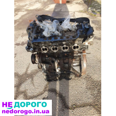 Двигун M9R для Trafic, Vivaro, Primastar, 2.0CDTI, дизель, 2007 р.в.