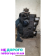 Двигун 2.0 Ford Zetec, 2005 рік, бензин