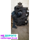 Двигун 2.0 Ford Zetec, 2005 рік, бензин