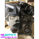 Двигун 2.0 FSI BVY для Volkswagen, Audi, Skoda, 2004 рік, бензин, об'єм 2.0 л.