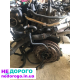 Двигун 2.0 FSI BVY для Volkswagen, Audi, Skoda, 2004 рік, бензин, об'єм 2.0 л.
