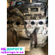 Двигун 2.0 FSI BVY для Volkswagen, Audi, Skoda, 2004 рік, бензин, об'єм 2.0 л.