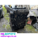 Двигун 2.0 HDI для Fiat, Citroen, Peugeot, 2008 р., об'єм 2.0 л, дизель.
