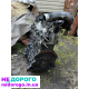 Двигун 2.0 HDI для Fiat, Citroen, Peugeot, 2008 р., об'єм 2.0 л, дизель.