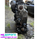 Двигун 2.0 HDI для Fiat, Citroen, Peugeot, 2008 р., об'єм 2.0 л, дизель.