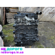 Двигун 2.0 HDI для Fiat, Citroen, Peugeot, 2008 р., об'єм 2.0 л, дизель.