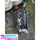Двигун 2.0 HDI для Fiat, Citroen, Peugeot, 2008 р., об'єм 2.0 л, дизель.