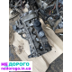 Двигун Мерседес Е220 2,2 cdi 611, 2005, дизель.