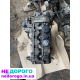 Двигун Мерседес Е220 2,2 cdi 611, 2005, дизель.