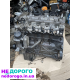 Двигун Мерседес Е220 2,2 cdi 611, 2005, дизель.