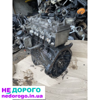 Двигун Мерседес Е220 2,2 cdi 611, 2005, дизель.