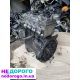 Двигун Мерседес Е220 2,2 cdi 611, 2005, дизель.