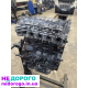 Двигун Renault Master 3 2010-2014 2.3 л дизель.
