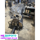 Двигун Renault Master 3 2010-2014 2.3 л дизель.