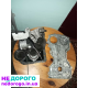 Двигун 2.4 л G4KJ (HYUNDAI), 188 л.с., бензин, 2017 р.