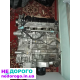 Двигун 2.4 л G4KJ (HYUNDAI), 188 л.с., бензин, 2017 р.