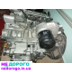 Двигун 2.4 л G4KJ (HYUNDAI), 188 л.с., бензин, 2017 р.