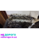 Двигун 2,4 Multiair для Jeep Cherokee KL 2014, об'єм 2,4 л, бензин.
