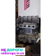 Двигун 2,4 Multiair для Jeep Cherokee KL 2014, об'єм 2,4 л, бензин.