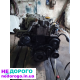 Двигун 2.5 td Chrysler Voyager 2005 2.5 л дизель. Dodge Caravan 2006 2.5 л турбодизель. Ford Transit 2007 2.5 л турбодизель. Jeep Cherokee 2008 2.5 л дизель. Alfa Romeo 159 2009 2.5 л турбодизель. Opel Vivaro 2010 2.5 л дизель.