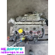 Двигун 2.5 td Chrysler Voyager 2005 2.5 л дизель. Dodge Caravan 2006 2.5 л турбодизель. Ford Transit 2007 2.5 л турбодизель. Jeep Cherokee 2008 2.5 л дизель. Alfa Romeo 159 2009 2.5 л турбодизель. Opel Vivaro 2010 2.5 л дизель.