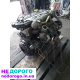 Двигун 2.5 td Chrysler Voyager 2005 2.5 л дизель. Dodge Caravan 2006 2.5 л турбодизель. Ford Transit 2007 2.5 л турбодизель. Jeep Cherokee 2008 2.5 л дизель. Alfa Romeo 159 2009 2.5 л турбодизель. Opel Vivaro 2010 2.5 л дизель.