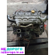 Двигун 2.5 td Chrysler Voyager 2005 2.5 л дизель. Dodge Caravan 2006 2.5 л турбодизель. Ford Transit 2007 2.5 л турбодизель. Jeep Cherokee 2008 2.5 л дизель. Alfa Romeo 159 2009 2.5 л турбодизель. Opel Vivaro 2010 2.5 л дизель.