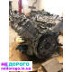 Двигун 2UR-GSE 5.0 V8 для Lexus RC F та IS F, випущений в Україні.