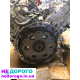 Двигун 2UR-GSE 5.0 V8 для Lexus RC F та IS F, випущений в Україні.