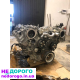 Двигун 2UR-GSE 5.0 V8 для Lexus RC F та IS F, випущений в Україні.