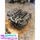 Двигун 2UR-GSE 5.0 V8 для Lexus RC F та IS F, випущений в Україні.