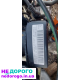 Двигун AEH 1.6 8V для Volkswagen Skoda Audi, 1996 рік, бензин, об'єм 1.6 л.