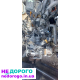 Двигун AEH 1.6 8V для Volkswagen Skoda Audi, 1996 рік, бензин, об'єм 1.6 л.