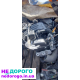 Двигун AKL 1.6 8V для Volkswagen Skoda Audi Seat, 2000 р.в., бензин, об'єм 1.6 л.