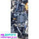 Двигун AKL 1.6 8V для Volkswagen Skoda Audi Seat, 2000 р.в., бензин, об'єм 1.6 л.